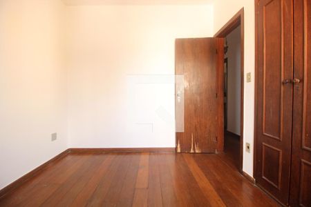 Quarto 2 de apartamento para alugar com 3 quartos, 84m² em Prado, Belo Horizonte