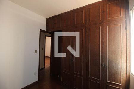 Quarto 1 de apartamento para alugar com 3 quartos, 84m² em Prado, Belo Horizonte