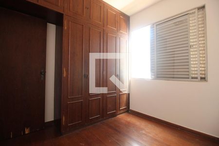 Quarto1  de apartamento para alugar com 3 quartos, 84m² em Prado, Belo Horizonte