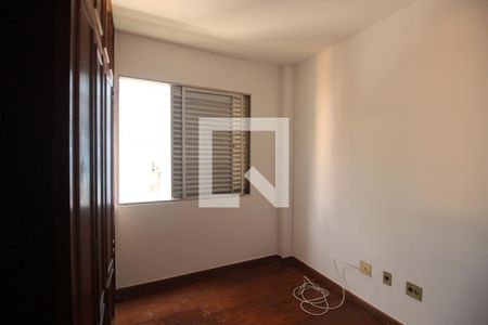 Quarto 1 de apartamento para alugar com 3 quartos, 84m² em Prado, Belo Horizonte