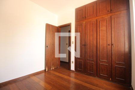 Quarto 2 de apartamento para alugar com 3 quartos, 84m² em Prado, Belo Horizonte