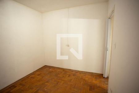 QUARTO 1 de casa à venda com 3 quartos, 200m² em Santana, São Paulo