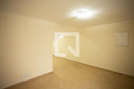 SALA de casa à venda com 3 quartos, 200m² em Santana, São Paulo