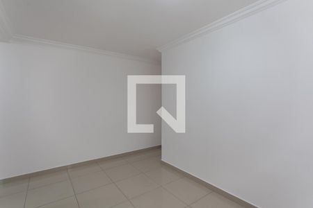 Sala de apartamento para alugar com 2 quartos, 65m² em Manacás, Belo Horizonte