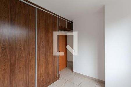 Quarto 1 de apartamento para alugar com 2 quartos, 65m² em Manacás, Belo Horizonte