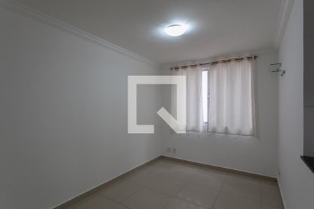 Sala de apartamento para alugar com 2 quartos, 65m² em Manacás, Belo Horizonte