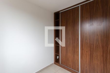 Quarto 1 de apartamento para alugar com 2 quartos, 65m² em Manacás, Belo Horizonte