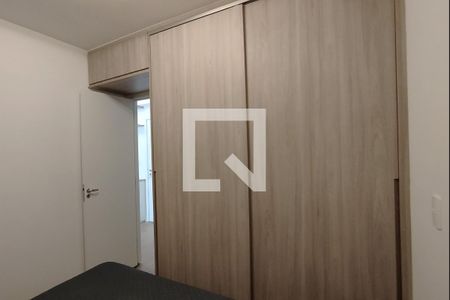 Quarto de kitnet/studio para alugar com 1 quarto, 30m² em Pinheiros, São Paulo