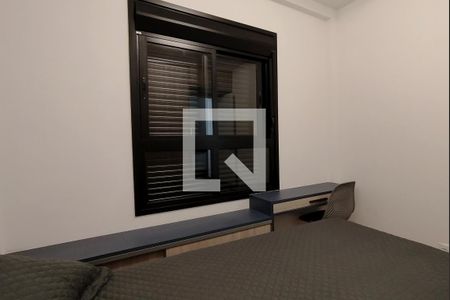 Quarto de kitnet/studio para alugar com 1 quarto, 30m² em Pinheiros, São Paulo