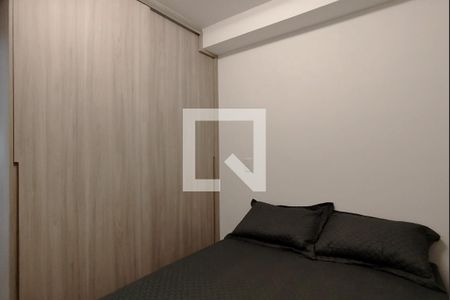 Quarto de kitnet/studio para alugar com 1 quarto, 30m² em Pinheiros, São Paulo