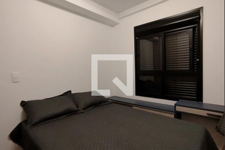 Quarto de kitnet/studio para alugar com 1 quarto, 30m² em Pinheiros, São Paulo