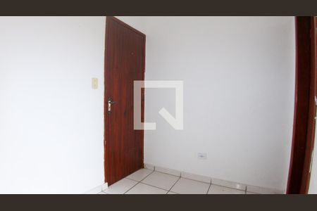 Casa à venda com 3 quartos, 67m² em Vila Formosa, São Paulo