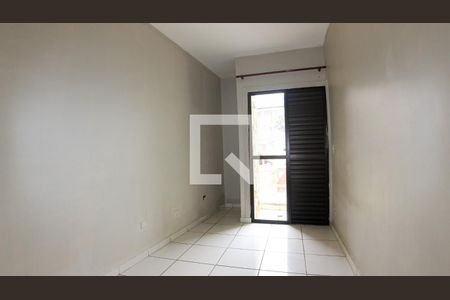 Casa à venda com 3 quartos, 67m² em Vila Formosa, São Paulo