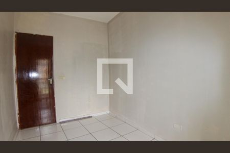 Casa à venda com 3 quartos, 67m² em Vila Formosa, São Paulo