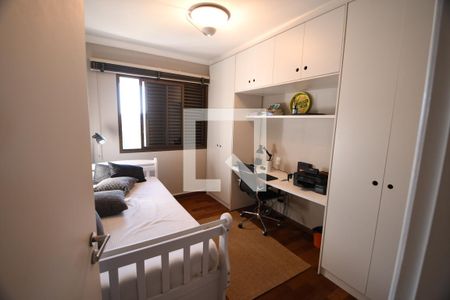 Apartamento à venda com 3 quartos, 134m² em Notre Dame, Campinas