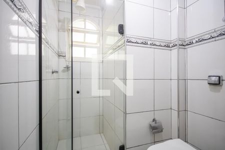 Casa à venda com 200m², 2 quartos e 2 vagas Casa à venda com 200m², 2 quartos e 2 vagasBanheiro 2