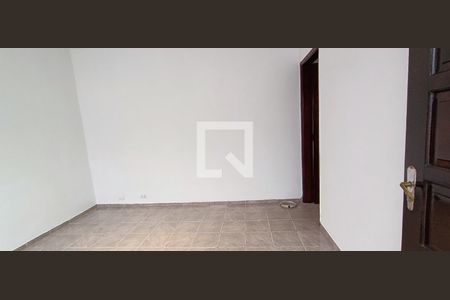 Sala de casa para alugar com 3 quartos, 100m² em Jardim Vista Alegre, Embu das Artes