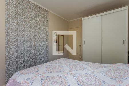 Quarto de apartamento à venda com 2 quartos, 98m² em Higienópolis, Porto Alegre