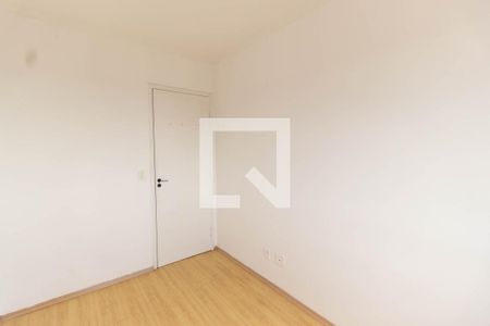 Quarto 1 de apartamento à venda com 3 quartos, 55m² em Vila Amélia, São Paulo