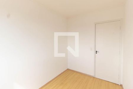 Quarto 1 de apartamento à venda com 3 quartos, 55m² em Vila Amélia, São Paulo