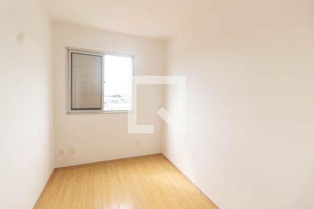 Quarto 1 de apartamento à venda com 3 quartos, 55m² em Vila Amélia, São Paulo