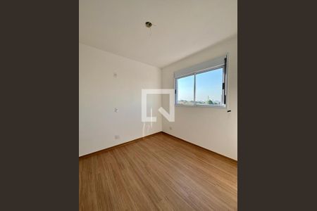 Foto 12 de apartamento à venda com 2 quartos, 64m² em Parque Prado, Campinas