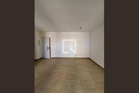 Foto 17 de apartamento à venda com 2 quartos, 64m² em Parque Prado, Campinas