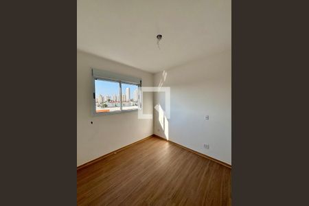 Foto 08 de apartamento à venda com 2 quartos, 64m² em Parque Prado, Campinas