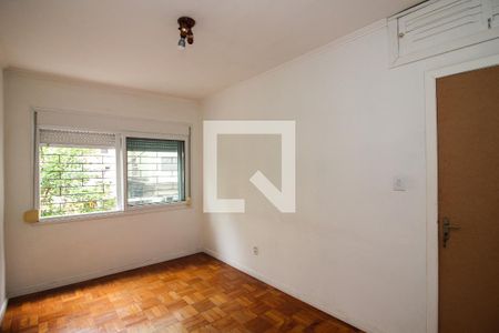 Quarto 1 de apartamento para alugar com 2 quartos, 75m² em Centro Histórico, Porto Alegre