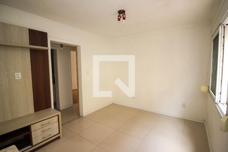 Sala de Jantar de apartamento para alugar com 2 quartos, 75m² em Centro Histórico, Porto Alegre