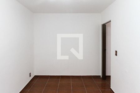 Quarto 1 de casa para alugar com 2 quartos, 100m² em Sapopemba, São Paulo