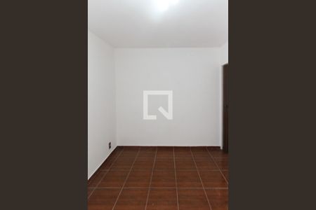 Quarto 1 de casa para alugar com 2 quartos, 100m² em Sapopemba, São Paulo