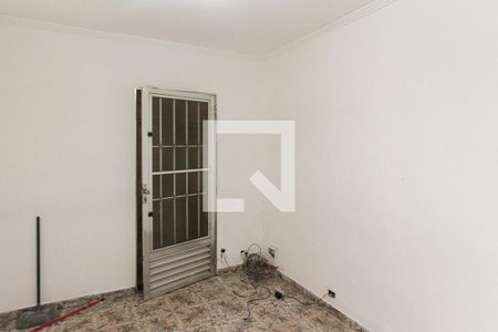 Sala de casa para alugar com 2 quartos, 100m² em Sapopemba, São Paulo