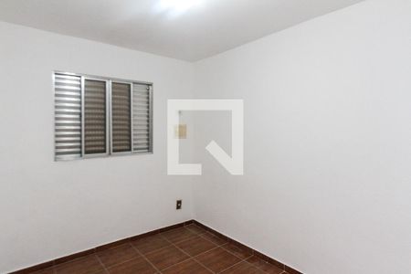 Quarto 1 de casa para alugar com 2 quartos, 100m² em Sapopemba, São Paulo