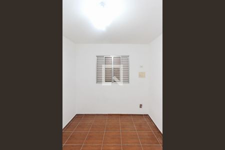 Quarto 1 de casa para alugar com 2 quartos, 100m² em Sapopemba, São Paulo