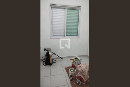 quarto 2 de casa para alugar com 3 quartos, 180m² em Vila Formosa, São Paulo