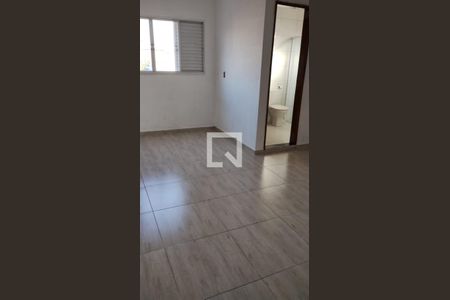 Sala de casa para alugar com 3 quartos, 180m² em Vila Formosa, São Paulo