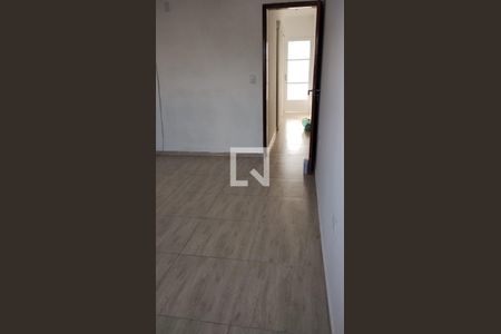 Sala de casa para alugar com 3 quartos, 180m² em Vila Formosa, São Paulo