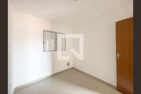 Quarto 1 de apartamento à venda com 2 quartos, 44m² em Jardim Lideranca, São Paulo