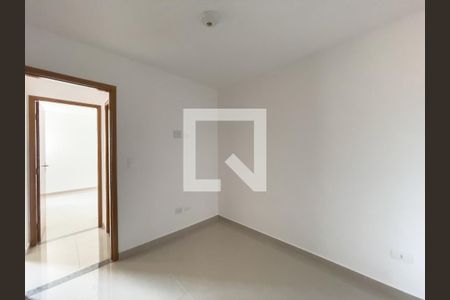 Quarto 1 de apartamento à venda com 2 quartos, 44m² em Jardim Lideranca, São Paulo