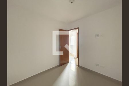 Quarto 1 de apartamento para alugar com 2 quartos, 44m² em Jardim Lideranca, São Paulo