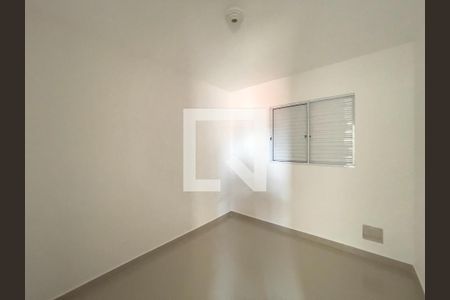 Quarto 1 de apartamento para alugar com 2 quartos, 44m² em Jardim Lideranca, São Paulo