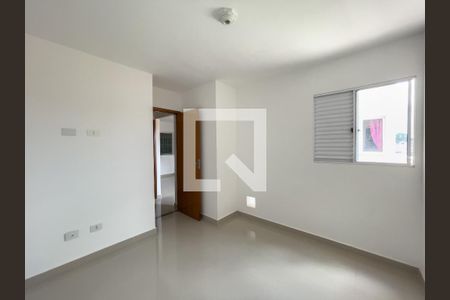 Quarto 2 de apartamento à venda com 2 quartos, 44m² em Jardim Lideranca, São Paulo