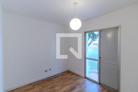 Quarto de apartamento para alugar com 1 quarto, 50m² em Santa Cecilia, São Paulo