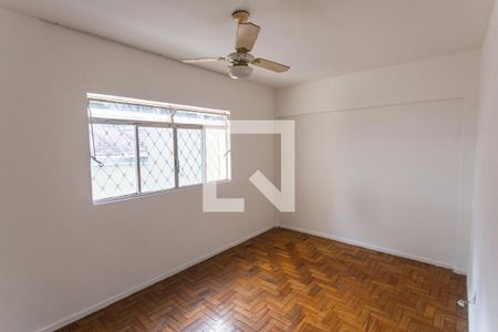 Quarto 1 de apartamento à venda com 2 quartos, 98m² em Gutierrez, Belo Horizonte