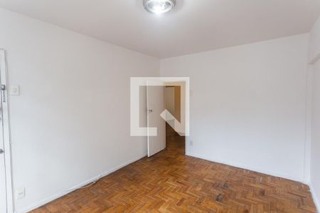 Sala 1 de apartamento à venda com 2 quartos, 98m² em Gutierrez, Belo Horizonte