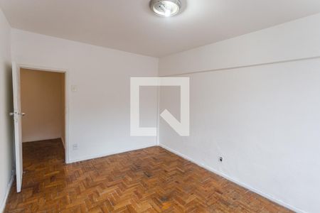 Sala 1 de apartamento à venda com 2 quartos, 98m² em Gutierrez, Belo Horizonte