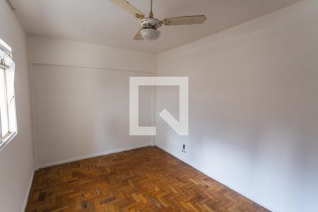 Quarto 1 de apartamento à venda com 2 quartos, 98m² em Gutierrez, Belo Horizonte