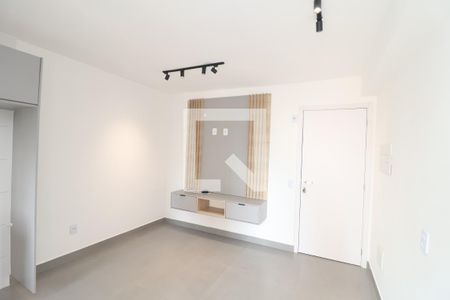 Apartamento para alugar com 2 quartos, 42m² em Tatuapé, São Paulo