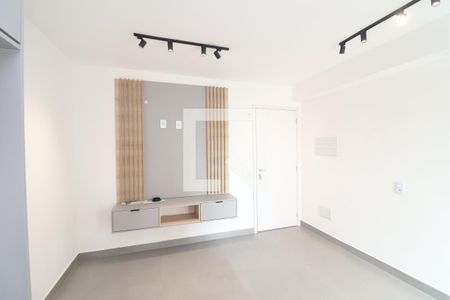 Apartamento para alugar com 2 quartos, 42m² em Tatuapé, São Paulo